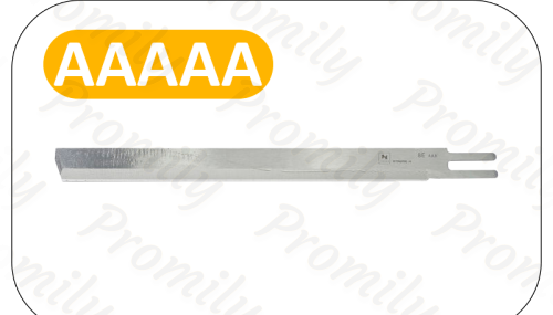 Нож 8E (AAAAA) от магазина Promily в Владикавказе
