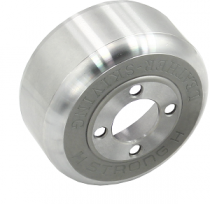 НОЖ (ЧАШКА) 301A от магазина Promily в Владикавказе