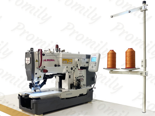 AURORA A-783DE (прямой привод) от магазина Promily в Владикавказе