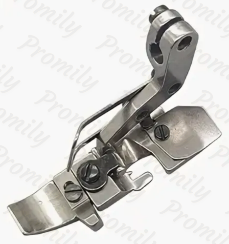 Лапка P201-A (277112/208651) от магазина Promily в Владикавказе