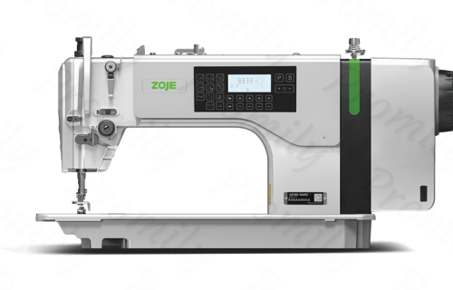 Zoje A8200L-R от магазина Promily в Владикавказе