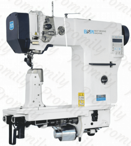 BSM 9610D-H-3/01 от магазина Promily в Владикавказе