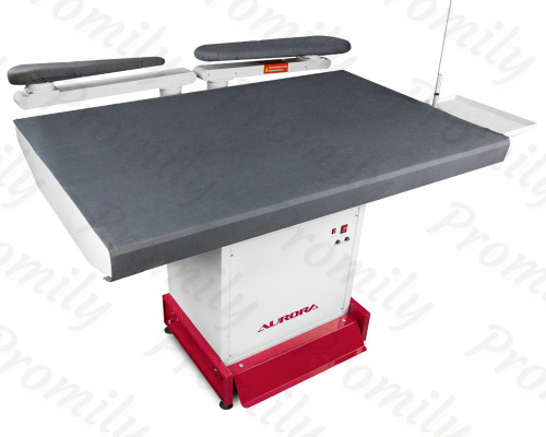 Aurora R1500-1 с рукавом (2) от магазина Promily в Владикавказе