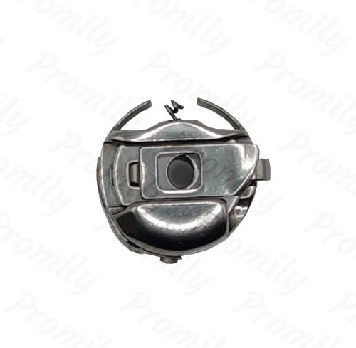 Шпульный колпачок BC-DBZ(1)-NBL6 (Стандарт) от магазина Promily в Владикавказе