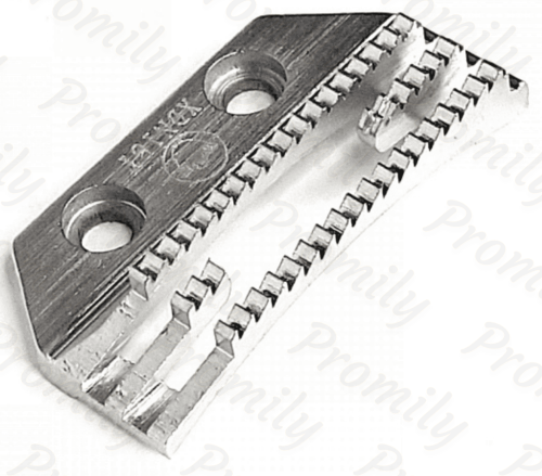 Зубчатая рейка ZJ-12599 10052531 (FD18) 11414002 (8000A) от магазина Promily в Владикавказе