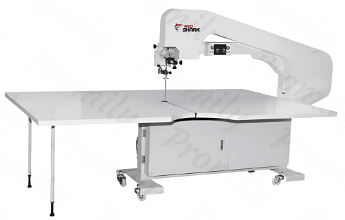 Red Shark RS-BK1200 от магазина Promily в Владикавказе