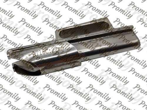 AT18C от магазина Promily в Владикавказе