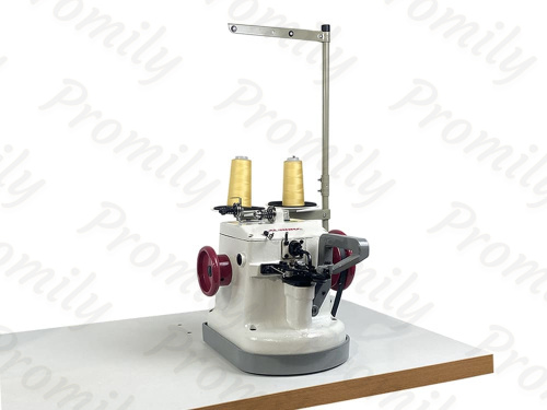 Aurora GP-4-6A от магазина Promily в Владикавказе