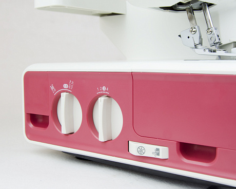 Aurora 640D от магазина Promily в Владикавказе