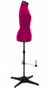 TAILORMADE (S) Fuchsia от магазина Promily в Владикавказе