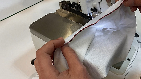 Zoje B9500-16S2/02 от магазина Promily в Владикавказе