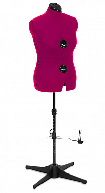 TAILORMADE (M) Fuchsia от магазина Promily в Владикавказе