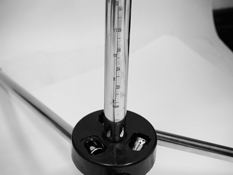 My Double Junior, Grey от магазина Promily в Владикавказе