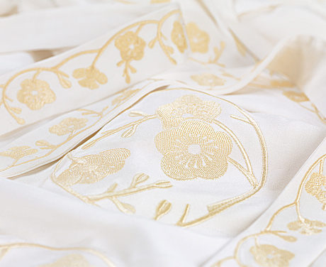 Вышивальный модуль Bernina (L) SDT от магазина Promily в Владикавказе