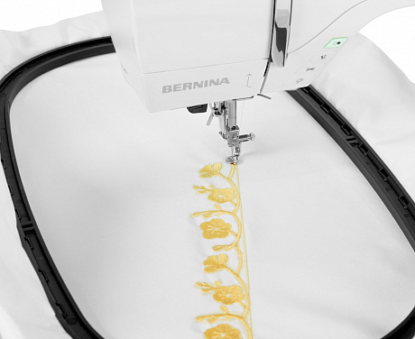 Bernina 700 от магазина Promily в Владикавказе