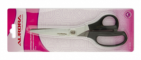 Ножницы раскройные 23 см Aurora (AU 103-90) от магазина Promily в Владикавказе