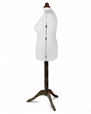 Lady Valet (L), ecru от магазина Promily в Владикавказе