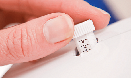 Brother 1334DE от магазина Promily в Владикавказе