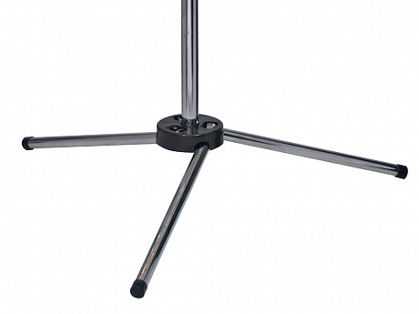 My Double (L), Grey от магазина Promily в Владикавказе