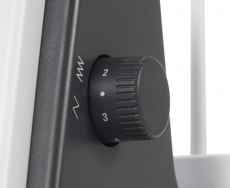 Bernette FUNLOCK b44 от магазина Promily в Владикавказе