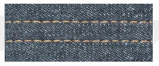 ZOJE ZJ8450A-5 от магазина Promily в Владикавказе