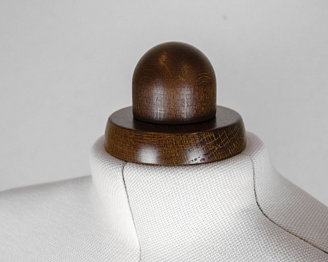 Lady Valet (L), ecru от магазина Promily в Владикавказе