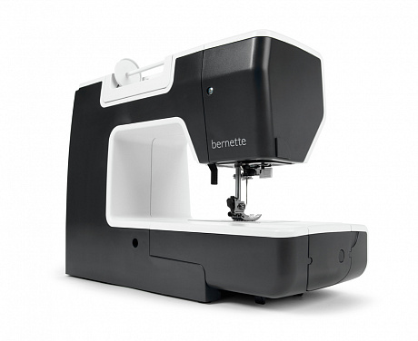 Bernina Bernette B37 от магазина Promily в Владикавказе