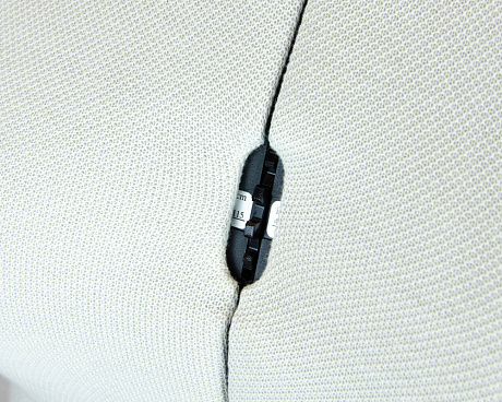 Lady Valet (L), ecru от магазина Promily в Владикавказе