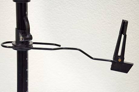 TAILORMADE (S) Sapphire Blue от магазина Promily в Владикавказе