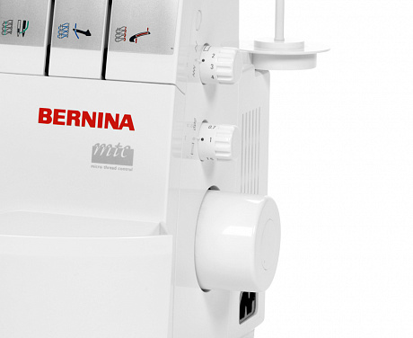 Bernina L450 от магазина Promily в Владикавказе