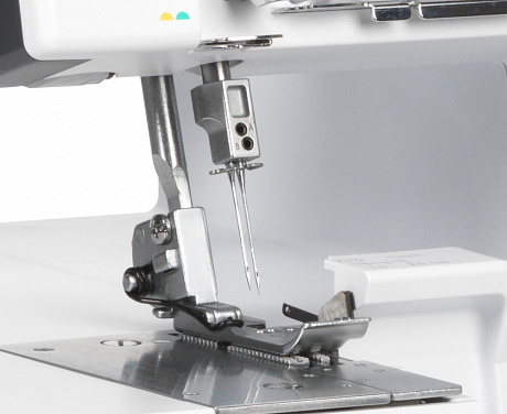 Bernette FUNLOCK b44 от магазина Promily в Владикавказе