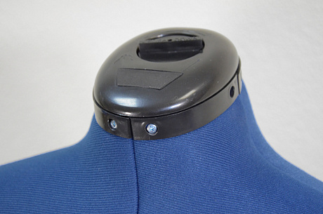 TAILORMADE (S) Sapphire Blue от магазина Promily в Владикавказе