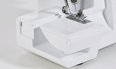 Brother 4100D от магазина Promily в Владикавказе