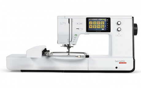 Bernette b70 Deco от магазина Promily в Владикавказе