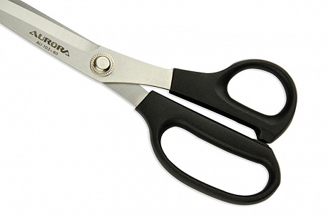 Ножницы раскройные 23 см Aurora (AU 103-90) от магазина Promily в Владикавказе