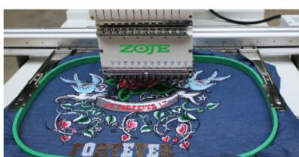 BSM 1201 (350X500) от магазина Promily в Владикавказе