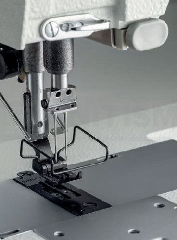 ZOJE ZJ8450A-5 от магазина Promily в Владикавказе