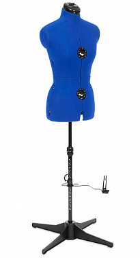 TAILORMADE (S) Sapphire Blue от магазина Promily в Владикавказе