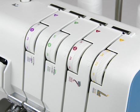 Aurora 740D от магазина Promily в Владикавказе