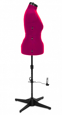 TAILORMADE (M) Fuchsia от магазина Promily в Владикавказе