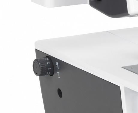 Bernette FUNLOCK b48 от магазина Promily в Владикавказе