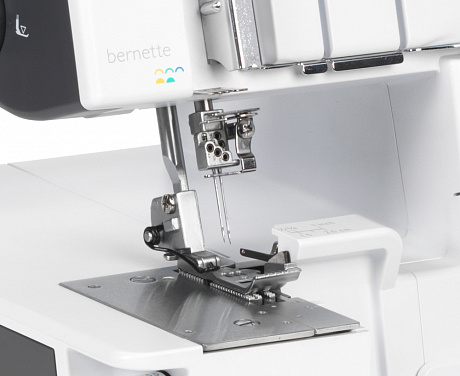 Bernette FUNLOCK b48 от магазина Promily в Владикавказе