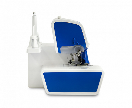 Brother 5100D от магазина Promily в Владикавказе