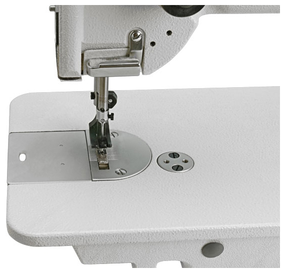 Zoje ZJ0628 от магазина Promily в Владикавказе