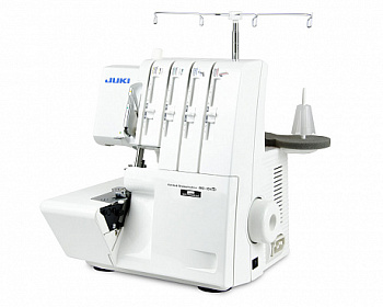 Juki MO-104 DN от магазина Promily в Владикавказе