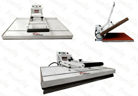 Red Shark RS-WJ86 от магазина Promily в Владикавказе