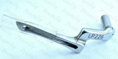 Петлитель LP226 от магазина Promily в Владикавказе