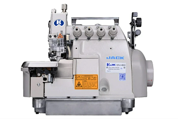 Jack JK-798TDI-4-514-M03/333 от магазина Promily в Владикавказе