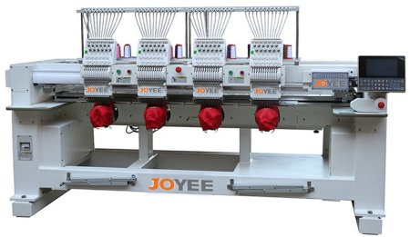 Joyee JY- 1204 Н (400х450) от магазина Promily в Владикавказе