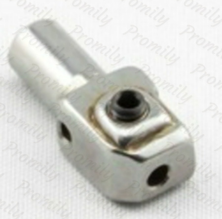 Иглодержатель 179630-92 (20734001) от магазина Promily в Владикавказе